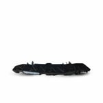 Front Right Bumper Support