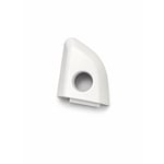 Left Outer Door Handle Cover