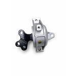 Left Engine Mount