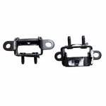 Trunk Hinge