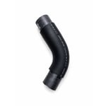 Fuel Line Connector