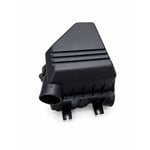 Air Reservoir