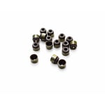Valve Seals
