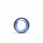 Crankshaft Oil Pump Drive Gear