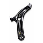 Front Right Control Arm