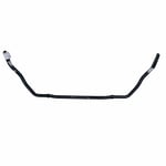 Rear Stabilizer Bar