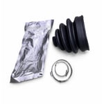 Inner CV Joint Boot