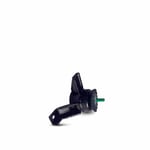 Right Engine Mount Bracket