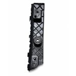 Front Left Bumper Support