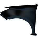 Front Left Fender