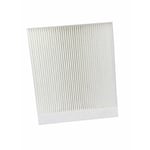 AC Filter