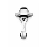 Rear Engine Mount