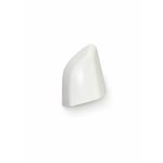 Right Outer Door Handle Cover