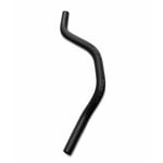 Coolant Inlet Hose