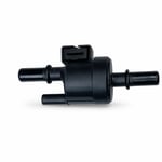 EVAP Purge Valve