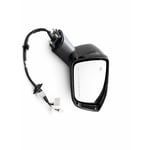 Right Side Mirror