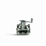 Front Right Brake Caliper
