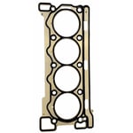 Engine Head Gasket