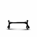 Rear Crossmember
