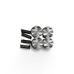 Engine Piston