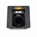Rear Camera