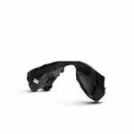 Front Right Fender Liner