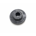 Radiator Mount Bushing