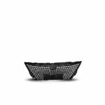 Front Grille (White)