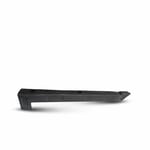 Rear Right Bumper Bracket
