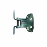 Front Right Upper Door Hinge