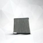 AC Evaporator