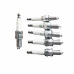 Spark Plug Set