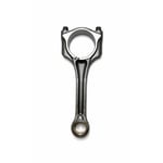 Engine Piston Rod