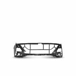 Upper Front Bumper