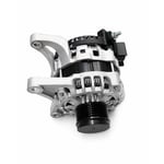 Engine Dynamo