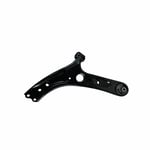Front Left Control Arm