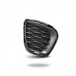 Front Right Fog Light Bezel