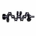 Crank Shaft