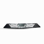 Grille Bumper