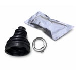 Inner CV Joint Boot