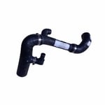 Radiator Inlet Tube