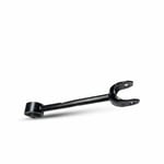 Right Rear Control Arm