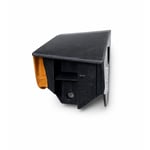 Fender Liner Mount Bracket