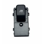 Rear Individual Power Window Switch