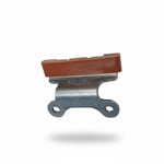 Tensioner Guides