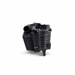 Air Reservoir