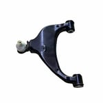 Front Left Lower Control Arm