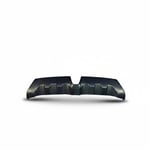 Rear Bumper Lip (Exhaust)