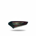 Left Rear Trunk Light