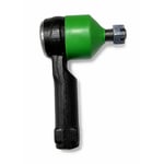 Right Outer Steering Arm
